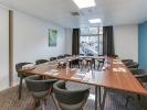 Acheter Appartement Palaiseau 78000 euros