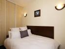Acheter Appartement Courdimanche Val d'Oise