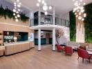 Annonce Vente 2 pi�ces Appartement Montevrain