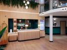 Acheter Appartement Montevrain Seine et marne