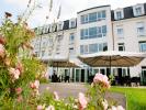 Vente Appartement Athis-mons 91