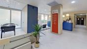Annonce Vente Appartement Saint-maurice
