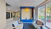 Acheter Appartement Saint-maurice Val de Marne