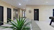 Acheter Appartement Saint-maurice 77969 euros