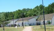 Vente Appartement Saint-pierre-les-nemours 77