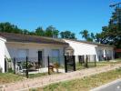 Annonce Vente 2 pi�ces Appartement Saint-pierre-les-nemours