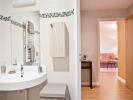 Acheter Appartement 41 m2 Saint-pierre-les-nemours