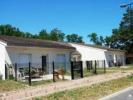 Acheter Appartement Saint-pierre-les-nemours 121005 euros