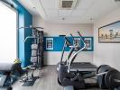Acheter Appartement Blanc-mesnil