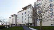 Vente Appartement Courdimanche 95