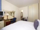 Acheter Appartement 21 m2 Courdimanche