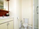 Acheter Appartement Courdimanche 78066 euros