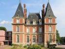 For sale Apartment Vaugrigneuse  91640 28 m2