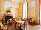 Apartment VAUGRIGNEUSE 