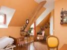 Apartment VAUGRIGNEUSE 
