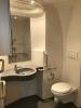 Apartment VAUGRIGNEUSE 