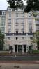 Vente Appartement Saint-maurice 94