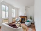 Annonce Vente 5 pi�ces Maison Villeurbanne