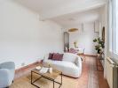 Acheter Maison 97 m2 Villeurbanne