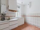 Acheter Maison Villeurbanne Rhone