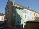 Location Appartement Belfort 90