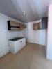 Annonce Location 3 pi�ces Appartement Belfort