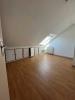 Louer Appartement 62 m2 Belfort