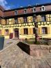 Location Appartement Beblenheim 68