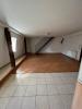 Louer Appartement 81 m2 Beblenheim