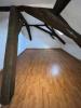 Louer Appartement Beblenheim Haut rhin