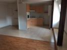 Louer Appartement Beblenheim 746 euros