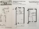 Location Appartement Strasbourg 67