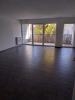 Annonce Location 4 pi�ces Appartement Strasbourg