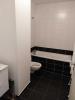 Louer Appartement 95 m2 Strasbourg