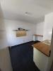 Louer Appartement Strasbourg Bas rhin