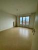 Louer Appartement 53 m2 Strasbourg