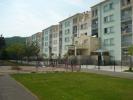 Location Appartement Belfort 90