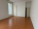 Annonce Location 3 pi�ces Appartement Lyon-1er-arrondissement