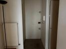 Louer Appartement 77 m2 Lyon-1er-arrondissement