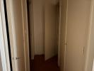 Louer Appartement Lyon-1er-arrondissement Rhone