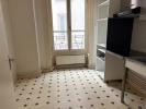 Louer Appartement Lyon-1er-arrondissement 1076 euros