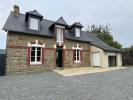 Location Maison Saint-jouan-des-guerets 35