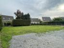 Annonce Location Maison Saint-jouan-des-guerets