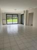 Louer Maison 127 m2 Saint-jouan-des-guerets