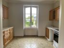 Louer Maison Saint-jouan-des-guerets 1150 euros