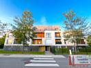 Vente Appartement Amiens 80