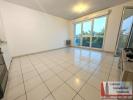 Annonce Vente 2 pi�ces Appartement Amiens