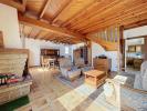 Annonce Vente 6 pi�ces Maison Pouliguen