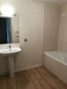 Annonce Location 3 pi�ces Appartement Attignat