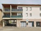 Louer Appartement 68 m2 Attignat